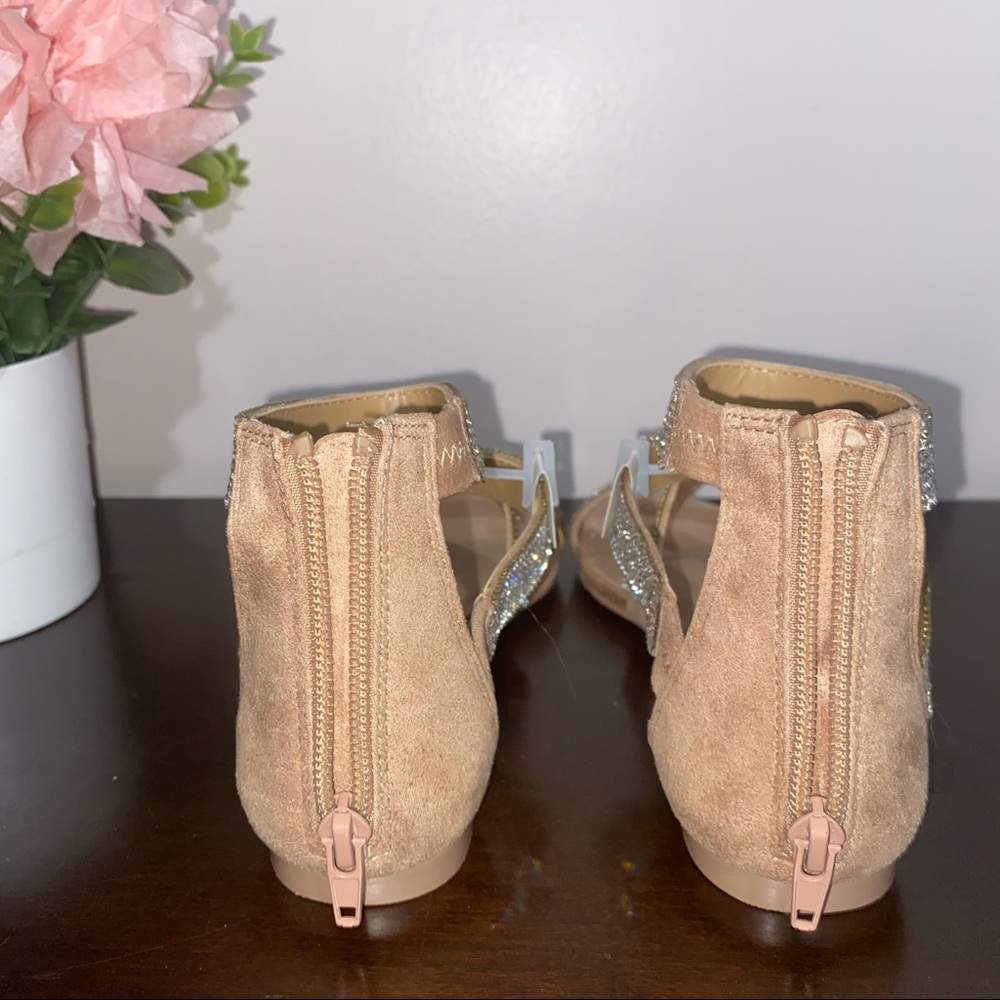 Steve Madden trinity - Picture 7 of 10